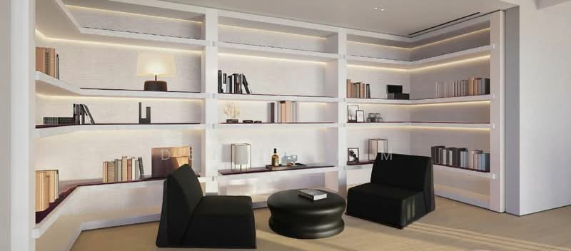 21 Anderson Condominium For Sale at S$ 10,000,000 | PropertyGuru Singapore