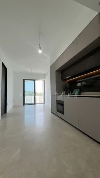 The Reef at King's Dock Condominium For Sale at S$ 2,288,000 | PropertyGuru Singapore