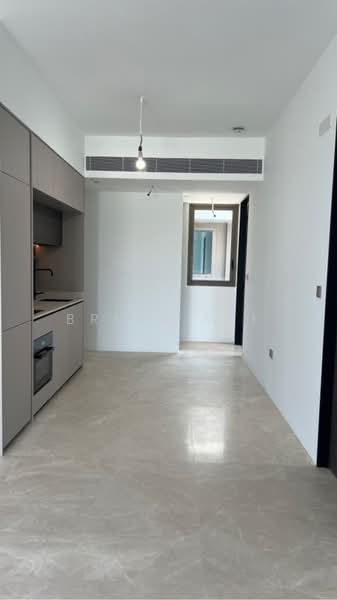 The Reef at King's Dock Condominium For Sale at S$ 2,288,000 | PropertyGuru Singapore