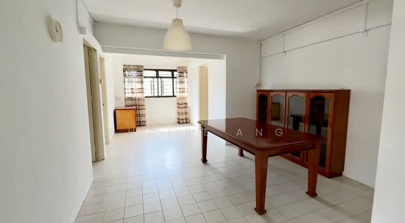 12 Teck Whye Lane, 12 Teck Whye Lane, 3 Bedrooms, 13,777 sqft, HDB Flat For Rent, by Phoebe Ang, 60242620 - PropertyGuru.com.sg