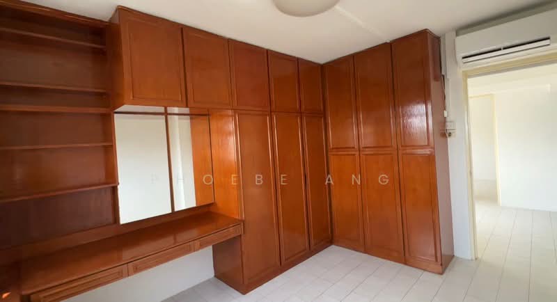 12 Teck Whye Lane, 12 Teck Whye Lane, 3 Bedrooms, 13,777 sqft, HDB Flat For Rent, by Phoebe Ang, 60242620 - PropertyGuru.com.sg