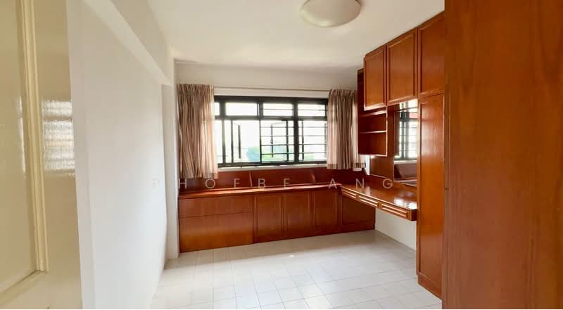 12 Teck Whye Lane, 12 Teck Whye Lane, 3 Bedrooms, 13,777 sqft, HDB Flat For Rent, by Phoebe Ang, 60242620 - PropertyGuru.com.sg