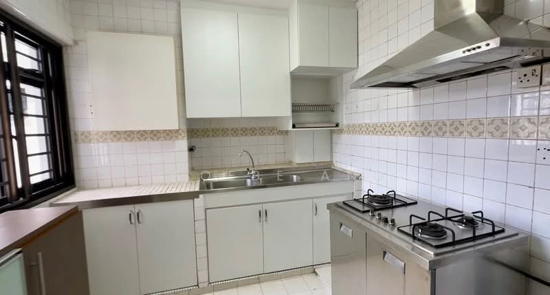 12 Teck Whye Lane, 12 Teck Whye Lane, 3 Bedrooms, 13,777 sqft, HDB Flat For Rent, by Phoebe Ang, 60242620 - PropertyGuru.com.sg