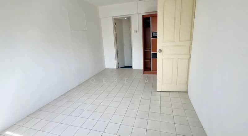 12 Teck Whye Lane, 12 Teck Whye Lane, 3 Bedrooms, 13,777 sqft, HDB Flat For Rent, by Phoebe Ang, 60242620 - PropertyGuru.com.sg