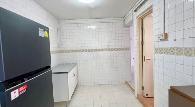 12 Teck Whye Lane, 12 Teck Whye Lane, 3 Bedrooms, 13,777 sqft, HDB Flat For Rent, by Phoebe Ang, 60242620 - PropertyGuru.com.sg