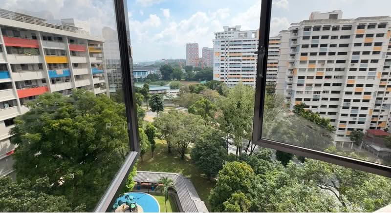 12 Teck Whye Lane, 12 Teck Whye Lane, 3 Bedrooms, 13,777 sqft, HDB Flat For Rent, by Phoebe Ang, 60242620 - PropertyGuru.com.sg