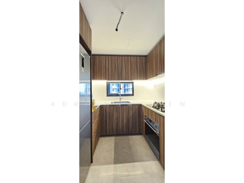 Lentor Modern Condominium For Sale at S$ 2,500,000 | PropertyGuru Singapore