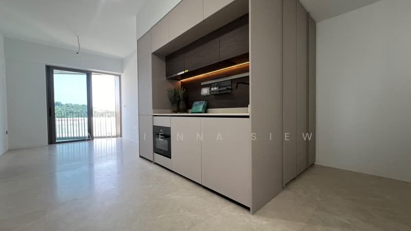 The Reef at King's Dock Condominium For Sale at S$ 2,288,000 | PropertyGuru Singapore