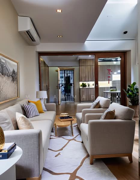 745 Pasir Ris Street 71 HDB Flat For Sale at S$ 828,888 | PropertyGuru Singapore