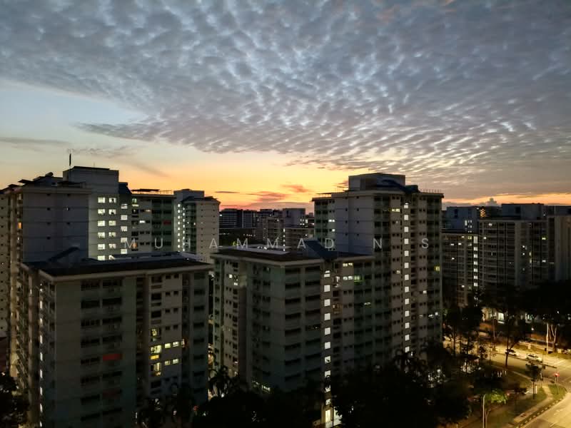 745 Pasir Ris Street 71 HDB Flat For Sale at S$ 828,888 | PropertyGuru Singapore