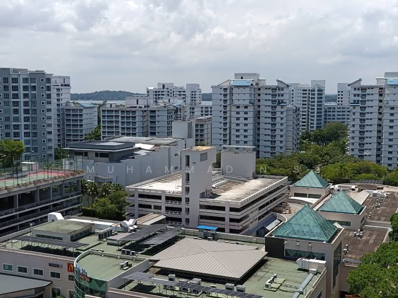 745 Pasir Ris Street 71 HDB Flat For Sale at S$ 828,888 | PropertyGuru Singapore