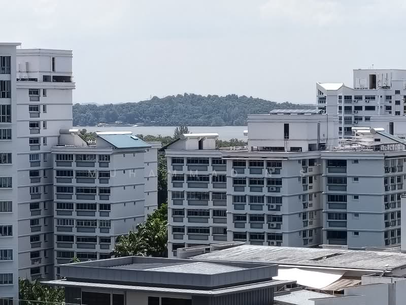 745 Pasir Ris Street 71 HDB Flat For Sale at S$ 828,888 | PropertyGuru Singapore