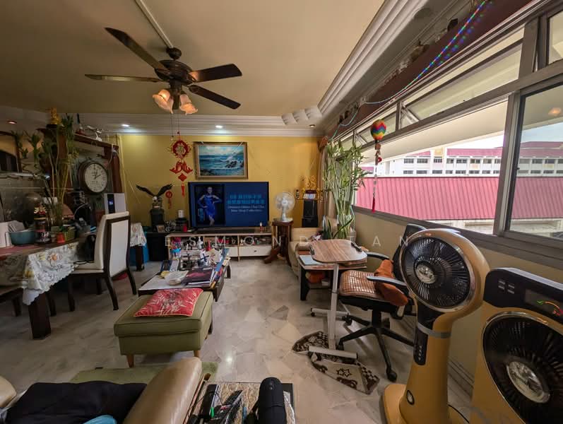 For Sale - 858 Woodlands Street 83