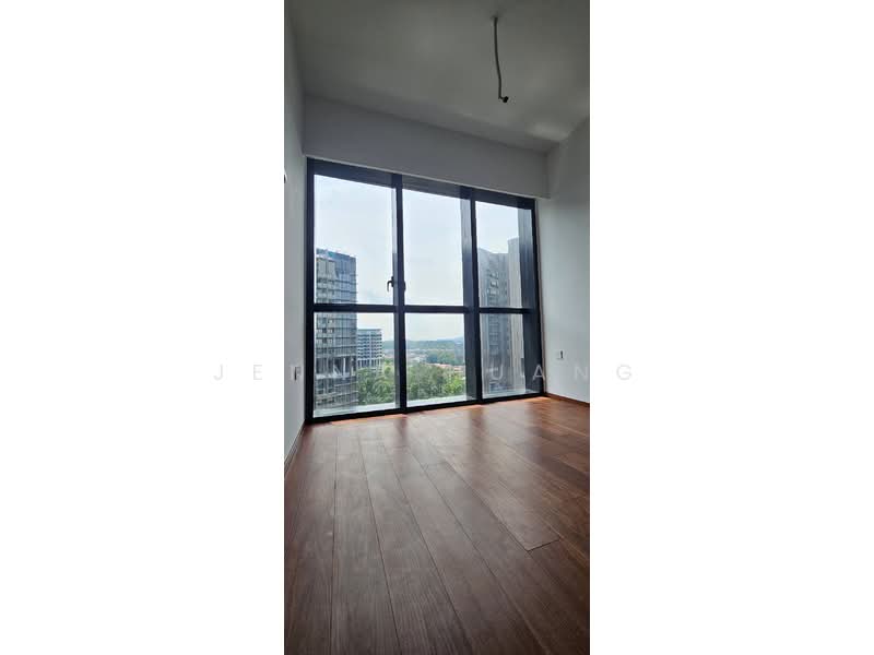 Lentor Modern Condominium For Sale at S$ 2,500,000 | PropertyGuru Singapore