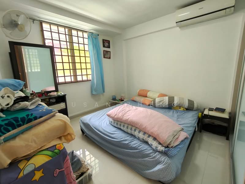 For Rent - 30 New Upper Changi Road