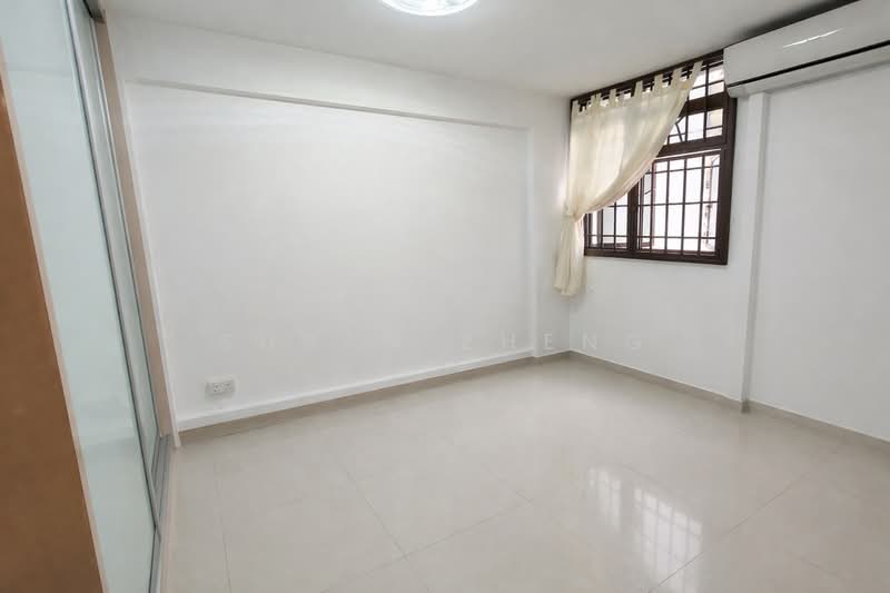 For Rent - 30 New Upper Changi Road