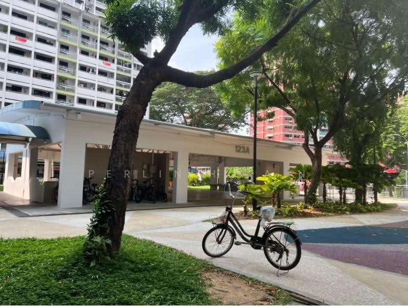 125A Lorong 2 Toa Payoh, 125A Lorong 2 Toa Payoh, Balestier / Toa Payoh, 2,600 sqft, Food & Beverage For Sale, by Perlin Ho A N, 60242661 - CommercialGuru.com.sg
