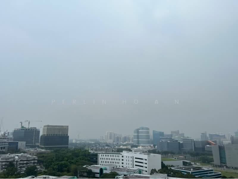 Normanton Park Condominium For Sale at S$ 1,580,000 | PropertyGuru Singapore