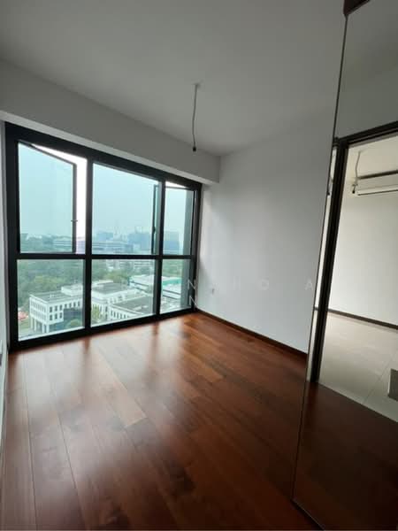 Normanton Park, 61 Normanton Park, 2 Bedrooms, 646 sqft, Condominium For Sale, by Perlin Ho A N, 60242662 - PropertyGuru.com.sg