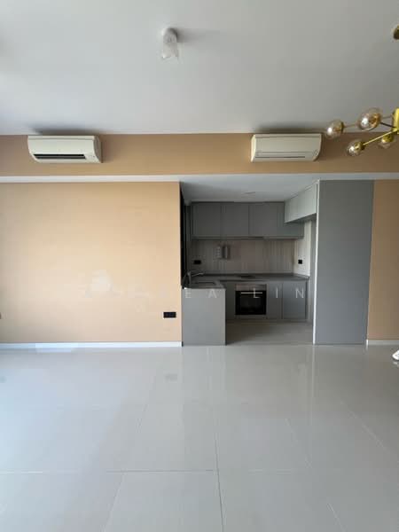 For Sale - Kandis Residence