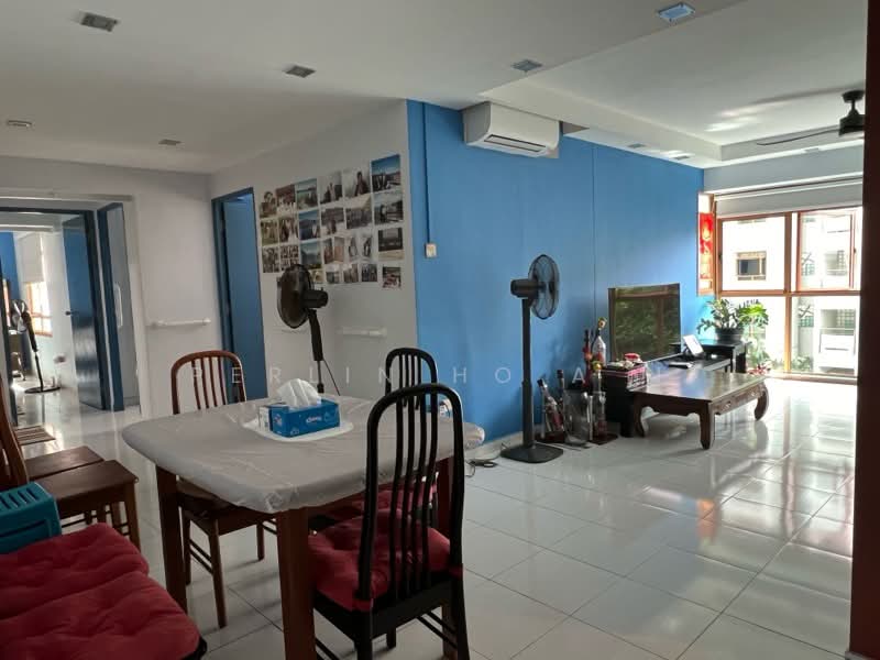 315C Anchorvale Road, 315C Anchorvale Road, Room Rental, 2,152 sqft, HDB Flat For Rent, by Perlin Ho A N, 60242665 - PropertyGuru.com.sg