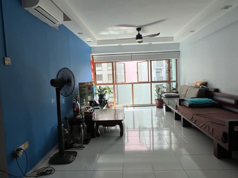 315C Anchorvale Road, 315C Anchorvale Road, Room Rental, 2,152 sqft, HDB Flat For Rent, by Perlin Ho A N, 60242665 - PropertyGuru.com.sg