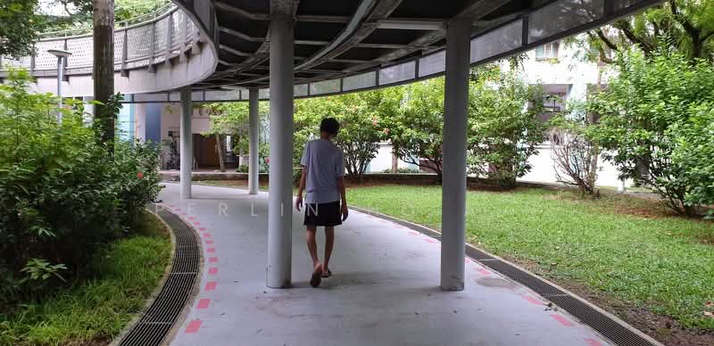 315C Anchorvale Road, 315C Anchorvale Road, Room Rental, 2,152 sqft, HDB Flat For Rent, by Perlin Ho A N, 60242665 - PropertyGuru.com.sg