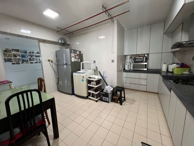 315C Anchorvale Road, 315C Anchorvale Road, Room Rental, 2,152 sqft, HDB Flat For Rent, by Perlin Ho A N, 60242665 - PropertyGuru.com.sg