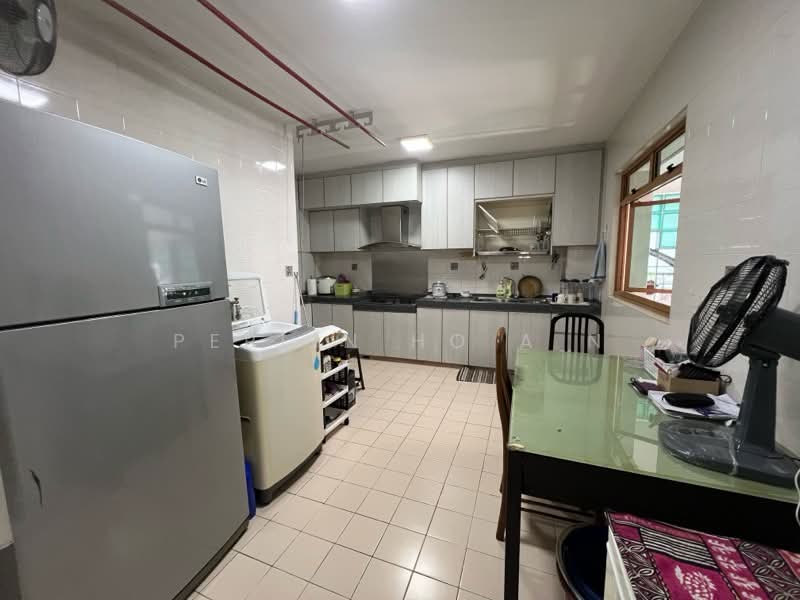 315C Anchorvale Road, 315C Anchorvale Road, Room Rental, 2,152 sqft, HDB Flat For Rent, by Perlin Ho A N, 60242665 - PropertyGuru.com.sg