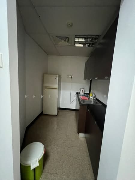 15 HONGKONG STREET, Hongkong Street, 3,890 sqft, Office For Rent, by Perlin Ho A N, 60242669 - CommercialGuru.com.sg