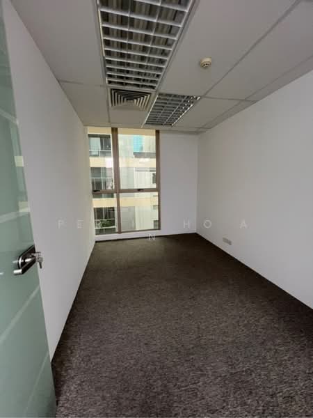 15 HONGKONG STREET, Hongkong Street, 3,890 sqft, Office For Rent, by Perlin Ho A N, 60242669 - CommercialGuru.com.sg