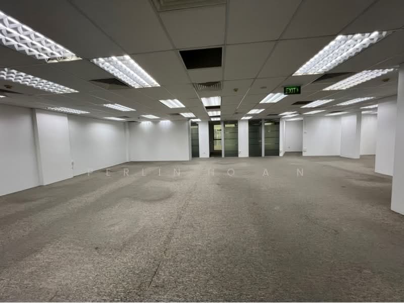 15 HONGKONG STREET, Hongkong Street, 3,890 sqft, Office For Rent, by Perlin Ho A N, 60242669 - CommercialGuru.com.sg