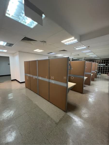 15 HONGKONG STREET, Hongkong Street, 3,890 sqft, Office For Rent, by Perlin Ho A N, 60242669 - CommercialGuru.com.sg