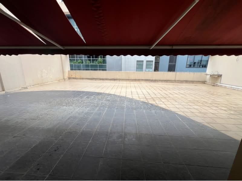 15 HONGKONG STREET, Hongkong Street, 3,890 sqft, Office For Rent, by Perlin Ho A N, 60242669 - CommercialGuru.com.sg