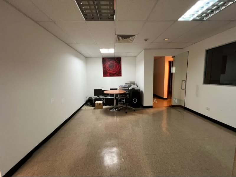 15 HONGKONG STREET, Hongkong Street, 3,890 sqft, Office For Rent, by Perlin Ho A N, 60242669 - CommercialGuru.com.sg