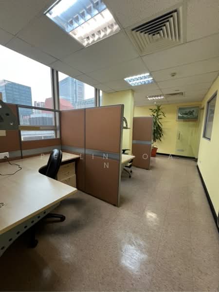 15 HONGKONG STREET, Hongkong Street, 3,890 sqft, Office For Rent, by Perlin Ho A N, 60242669 - CommercialGuru.com.sg