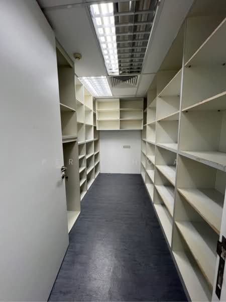 15 HONGKONG STREET, Hongkong Street, 3,890 sqft, Office For Rent, by Perlin Ho A N, 60242669 - CommercialGuru.com.sg