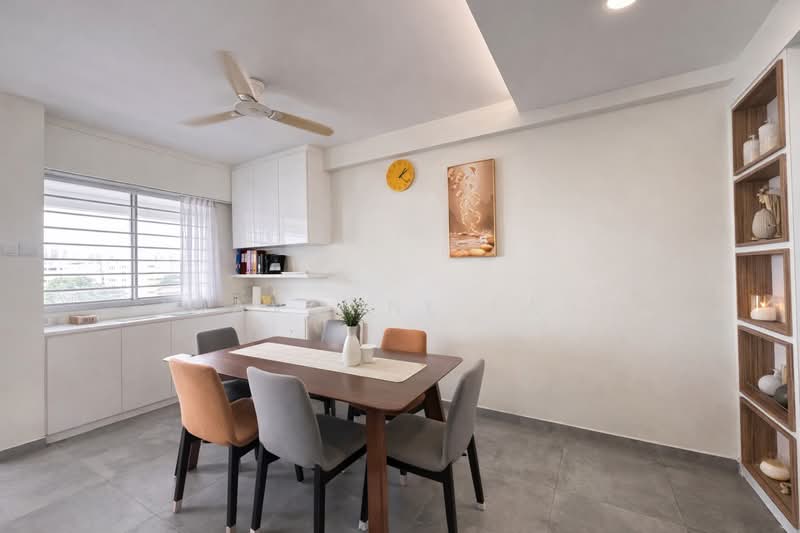 For Sale - 896B Woodlands Drive 50