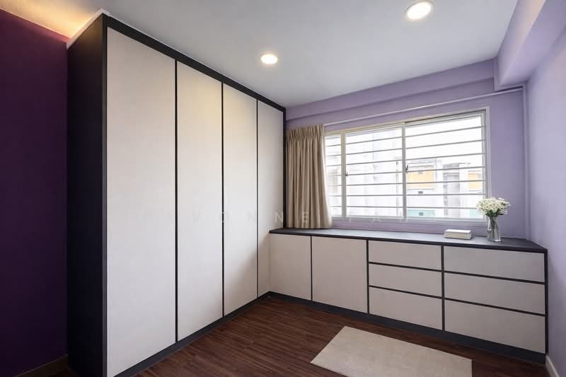 For Sale - 896B Woodlands Drive 50