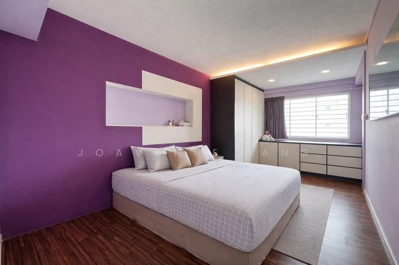 For Sale - 896B Woodlands Drive 50