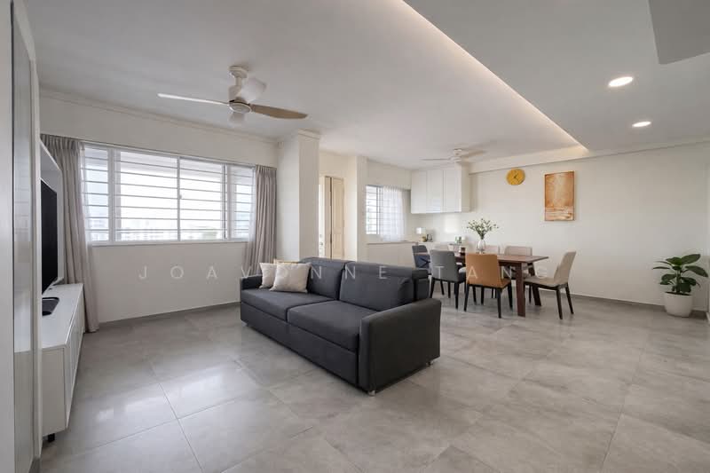 For Sale - 896B Woodlands Drive 50