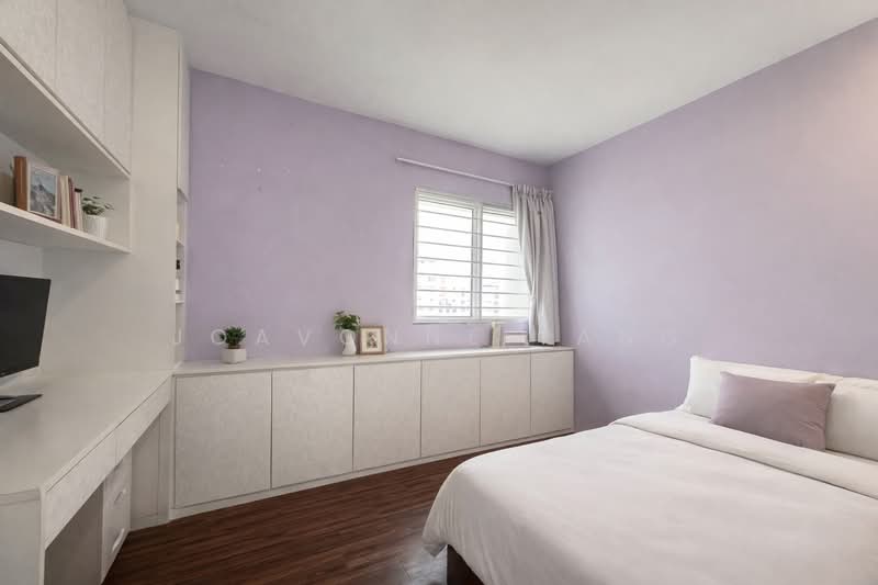 For Sale - 896B Woodlands Drive 50