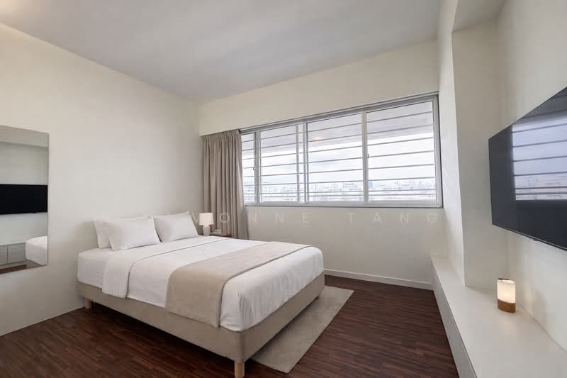 For Sale - 896B Woodlands Drive 50