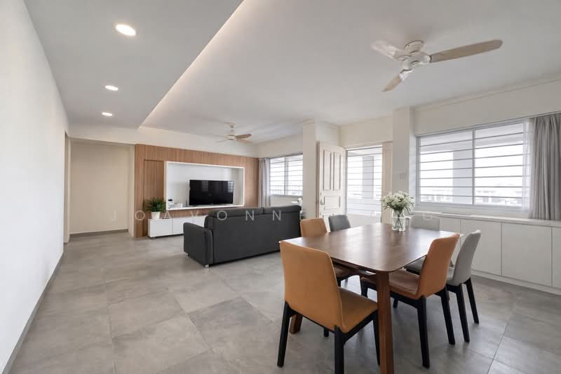 For Sale - 896B Woodlands Drive 50