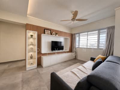 For Sale - 896B Woodlands Drive 50