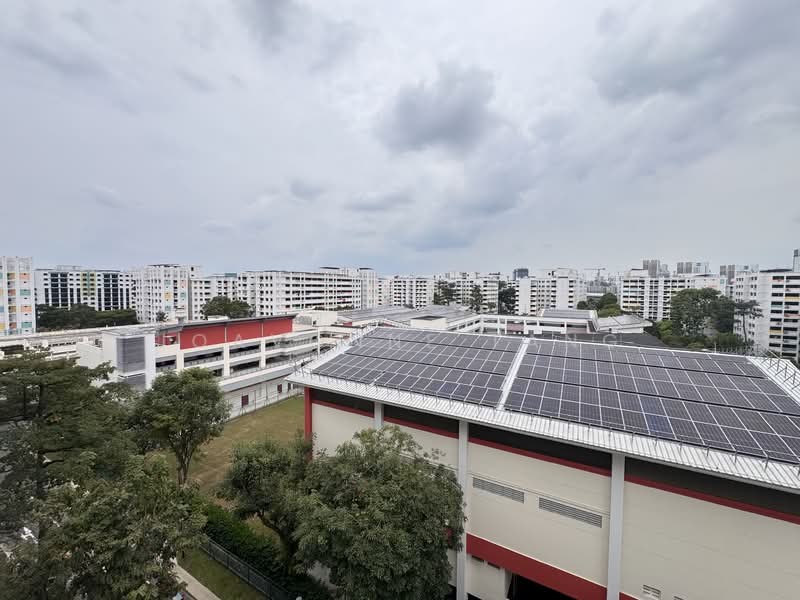 For Sale - 896B Woodlands Drive 50