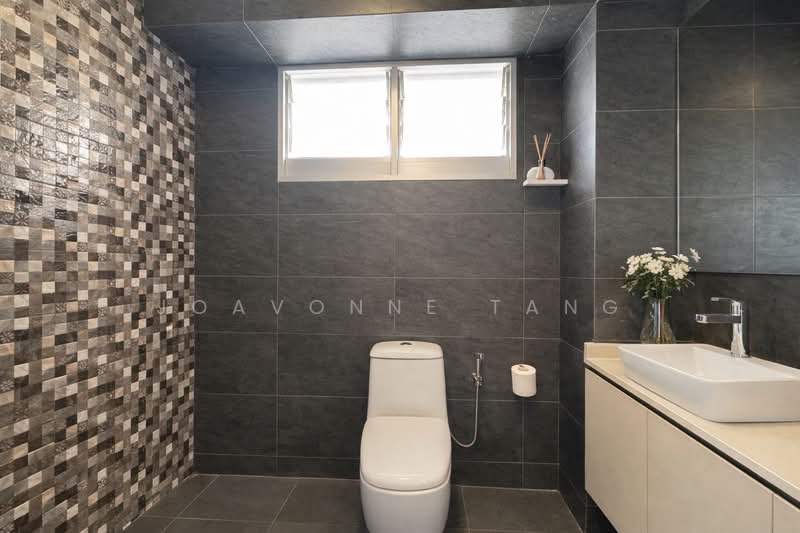 For Sale - 896B Woodlands Drive 50