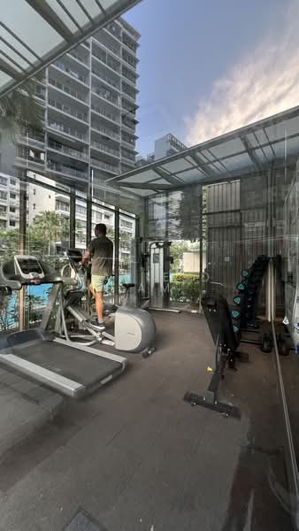 Waterfront Gold Condominium For Sale at S$ 1,560,000 | PropertyGuru Singapore