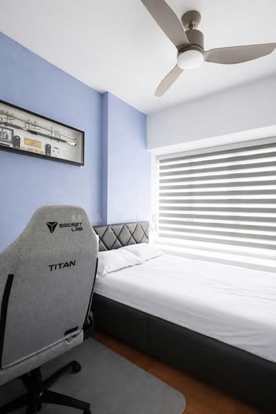 Waterfront Gold Condominium For Sale at S$ 1,560,000 | PropertyGuru Singapore