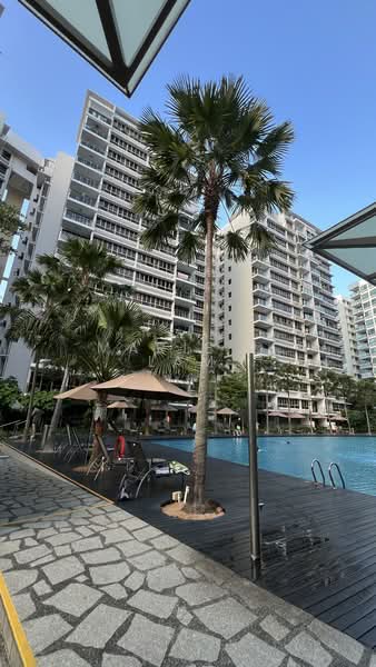 Waterfront Gold Condominium For Sale at S$ 1,560,000 | PropertyGuru Singapore